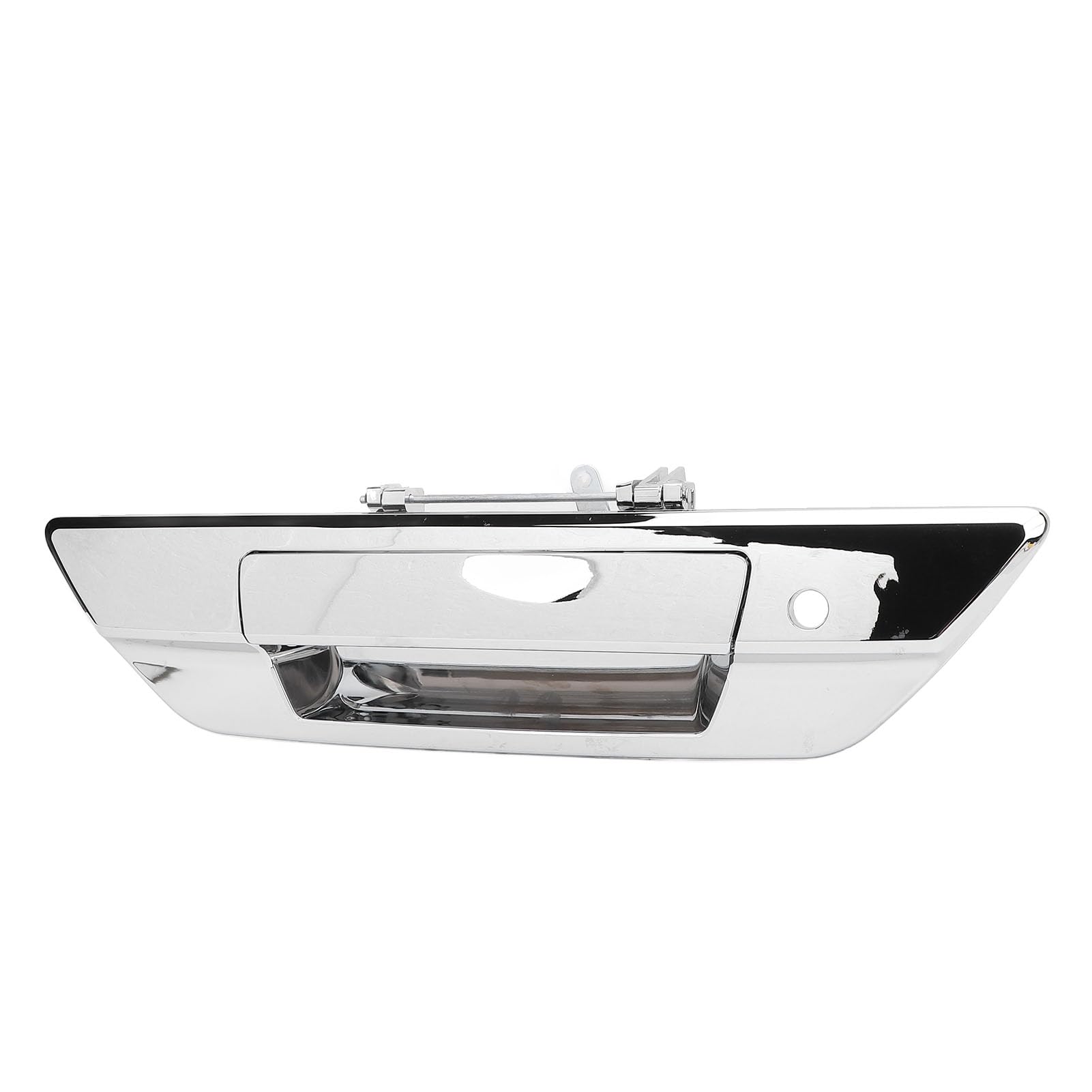 ハイラックス　純正交換　ドアーハンドル Amazon.co.jp: ドアノブ ハイラックス用 ビーゴ 用 40GF用 自動